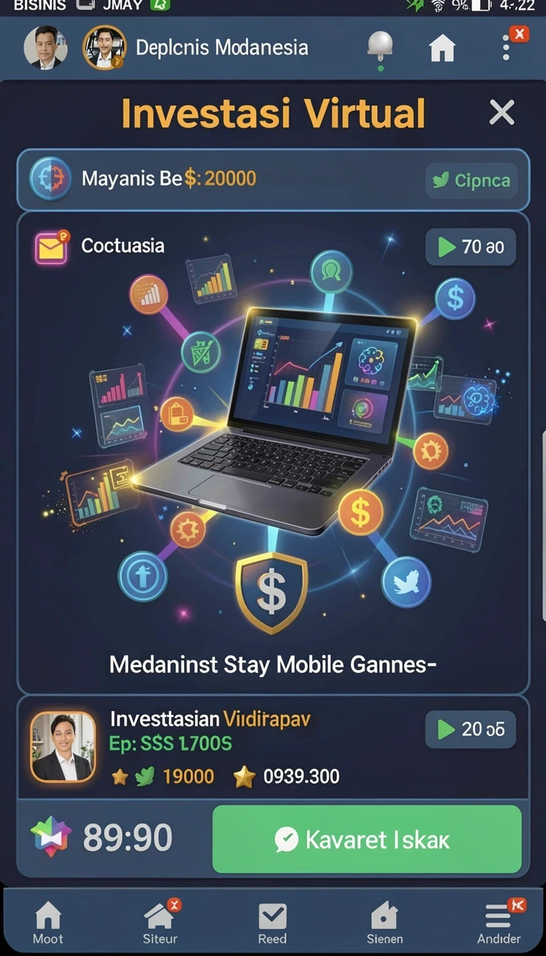 java303