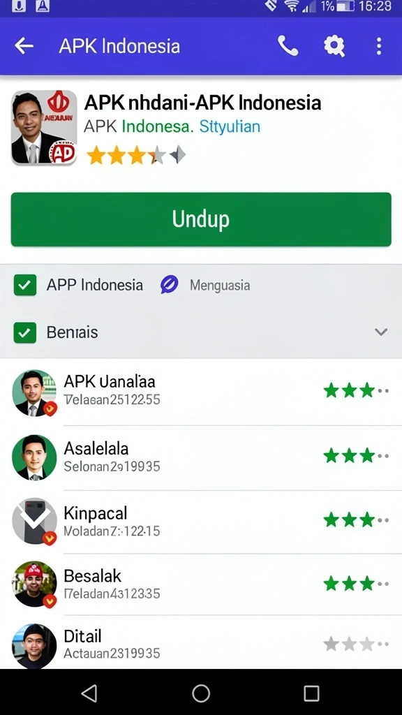java303